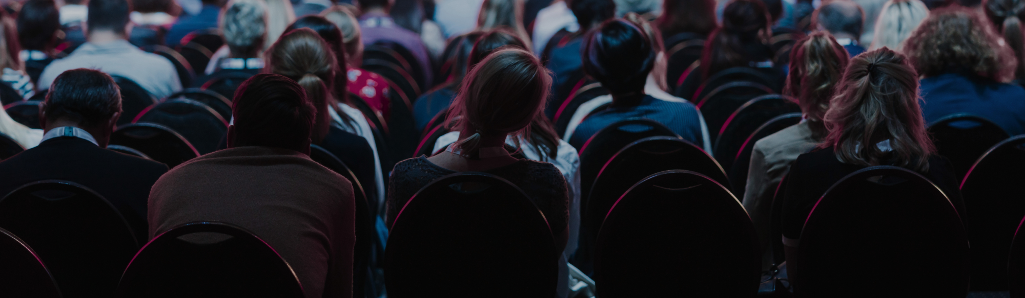 Oceania Stata Conference 2026