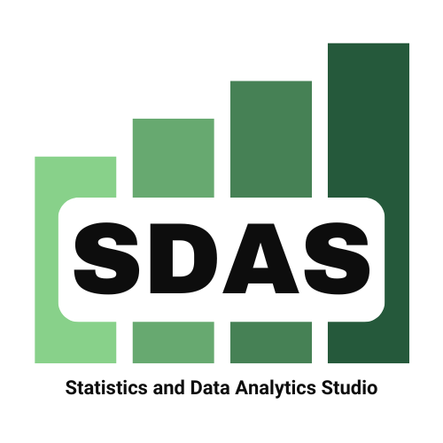 Survey Design and Analysis Services