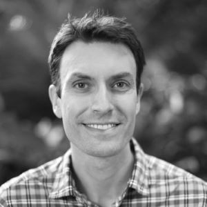 Mark Chatfield  - Leading Stata User